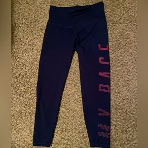 Old Navy Active Leggings